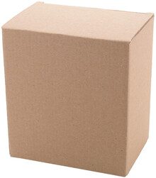 Krabi�ka na hrnky Univer Eco, p��rodn�