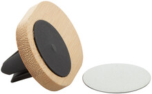 Stoj�nek na mobil do auta Boovent, p��rodn�