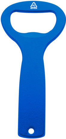 Otv�r�k na l�hve Ralager, modr�