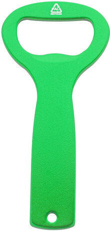 Otv�r�k na l�hve Ralager, zelen�