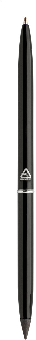 Kuli�kov� pero bez inkoustu Raltoo, �ern�