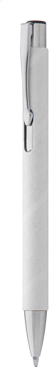 Kuli�kov� pero Papelles, b�l�