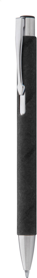 Kuli�kov� pero Papelles, �ern�