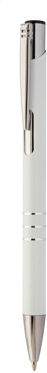 Kuli�kov� pero Rechannel, b�l�