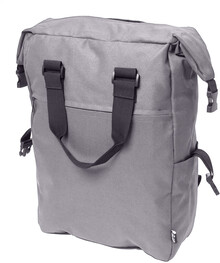 RPET batoh Ellison, �ed�