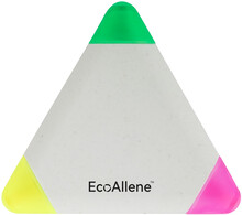 Zvrazova Triomark, vcebarevn