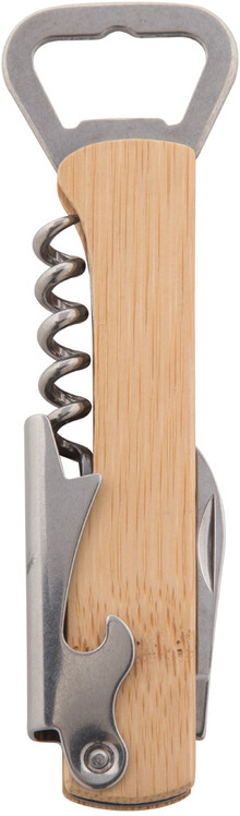 V�vrtka Sukubo, p��rodn�