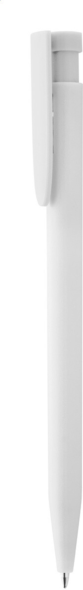 RABS kuli�kov� pero Raguar, b�l�