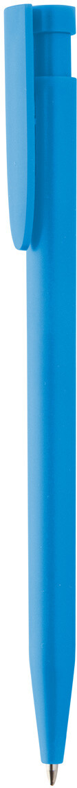 RABS kuli�kov� pero Raguar, sv�tle modr�