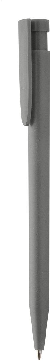 RABS kuli�kov� pero Raguar, �ed�