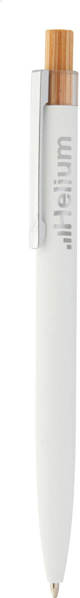 Kuli�kov� pero Boshly, b�l�