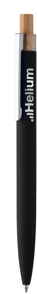 Kuli�kov� pero Boshly, �ern�