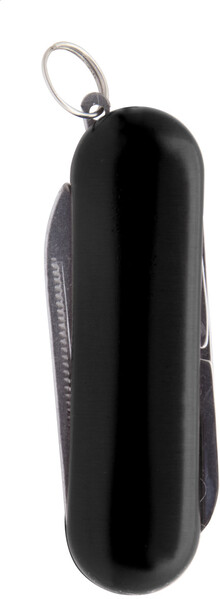 Multifunk�n� kapesn� mini n�� Gorner Mini, �ern�