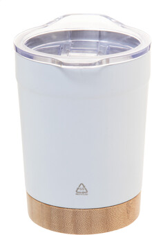 Termo hrnek Icatu, b�l�