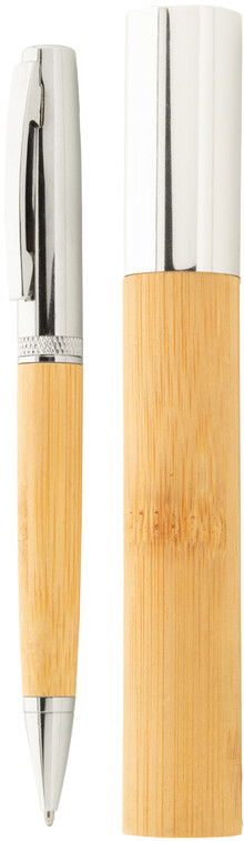 Kuli�kov� pero Siduru, st��brn�