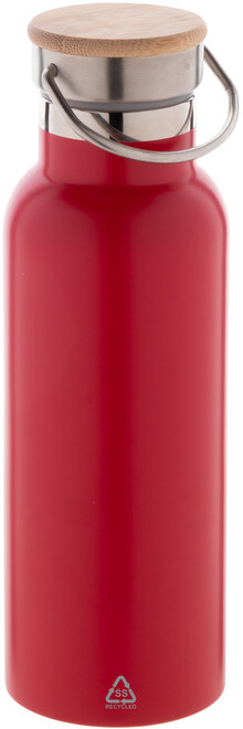 Termoska Renaslu, �erven�