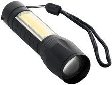 Dob�jec� baterka Chargelight Zoom, �ern�