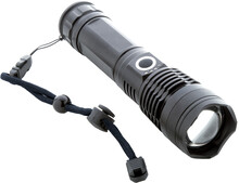 Dob�jec� baterka Chargelight Ultra, �ern�