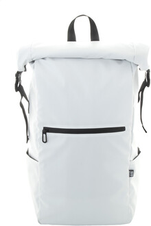 RPET batoh Astor, b�l�