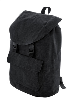 RPET batoh Melville, �ern�