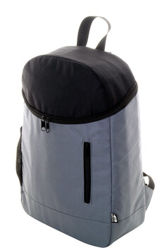 RPET chlad�c� batoh Chillex, �ed�