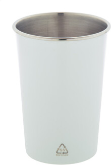 Kel�mek na pit� Redisha, b�l�