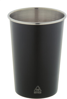 Kel�mek na pit� Redisha, �ern�