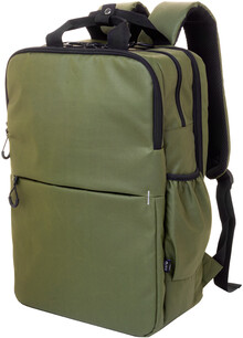 RPET batoh Stanford, zelen�