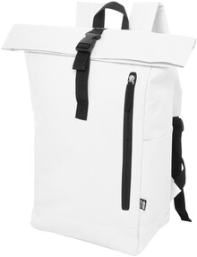 RPET batoh Reback, b�l�