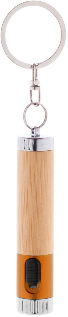 Mini sv�tilna Raboo, oran�ov�, p��rodn�