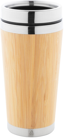 Termo hrnek Tooka, p��rodn�