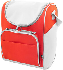 Chladic� ta�ka RPET Inuit, �erven�