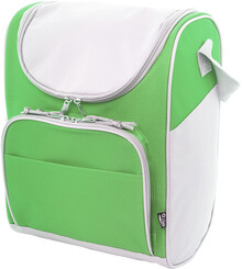 Chladic� ta�ka RPET Inuit, zelen�