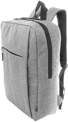 RPET batoh Prenson, �ed�