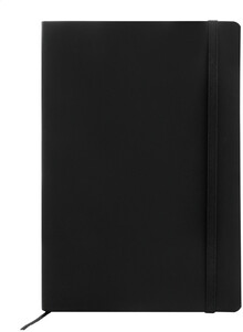 RPU blok Repuk Soft A5, �ern�