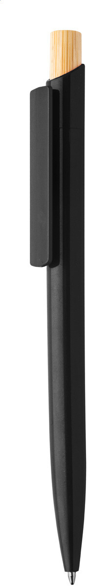 RABS kuli�kov� pero Basher, �ern�