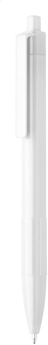 RABS kuli�kov� pero Thruster, b�l�