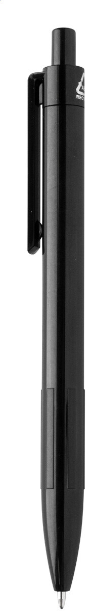 RABS kuli�kov� pero Thruster, �ern�