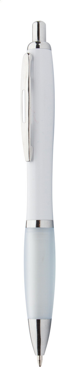 RABS kuli�kov� pero Rewumpy, b�l�, b�l�