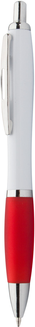RABS kuli�kov� pero Rewumpy, �erven�, b�l�