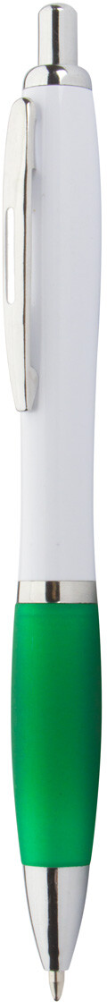 RABS kuli�kov� pero Rewumpy, zelen�, b�l�