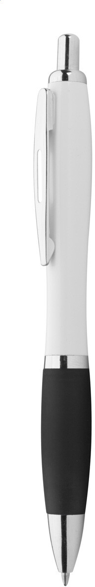 RABS kuli�kov� pero Rewumpy, �ern�, b�l�
