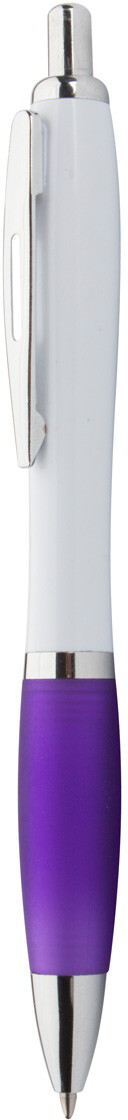 RABS kuli�kov� pero Rewumpy, fialov�, b�l�