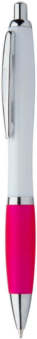 RABS kuli�kov� pero Rewumpy, r��ov�, b�l�