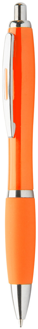 RABS kuli�kov� pero Recompy, oran�ov�