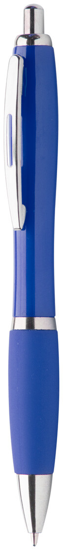 RABS kuli�kov� pero Recompy, modr�