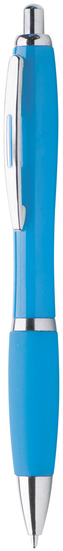 RABS kuli�kov� pero Recompy, sv�tle modr�