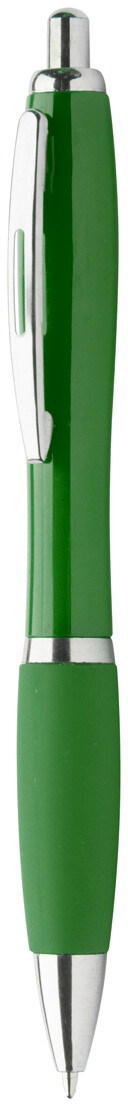 RABS kuli�kov� pero Recompy, zelen�