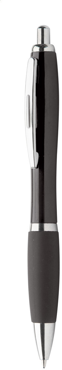 RABS kuli�kov� pero Recompy, �ern�