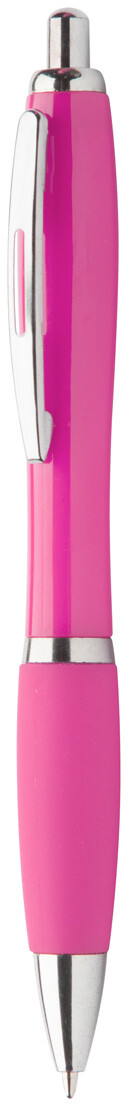 RABS kuli�kov� pero Recompy, r��ov�